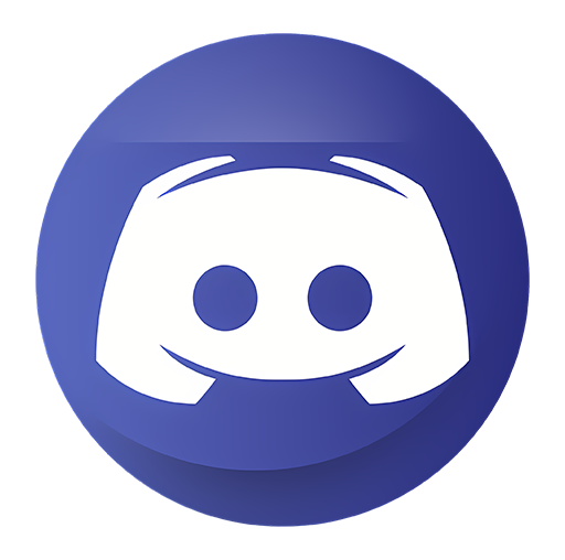 Channel Discord Official