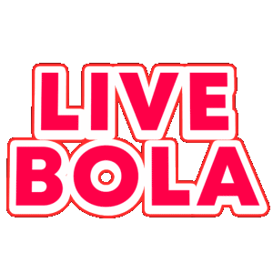 Live slotasiabet
