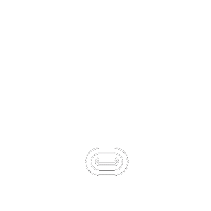 menu slotasiabet