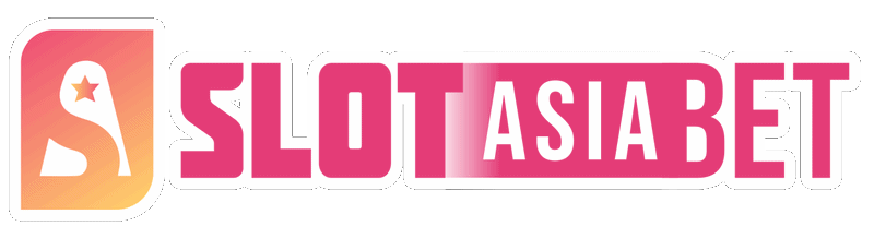 SlotAsiaBet