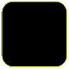Download Apk partnersab