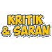 kritiksaran