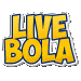Live slotasiabet