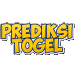 PREDIKSI SLOTASIABET