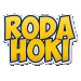 Rtp Slot slotasiabet