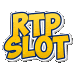 Download Apk slotasiabet