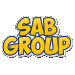 sabgroup