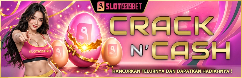 TELUR HOKI CUAN EMAS TANPA BATAS